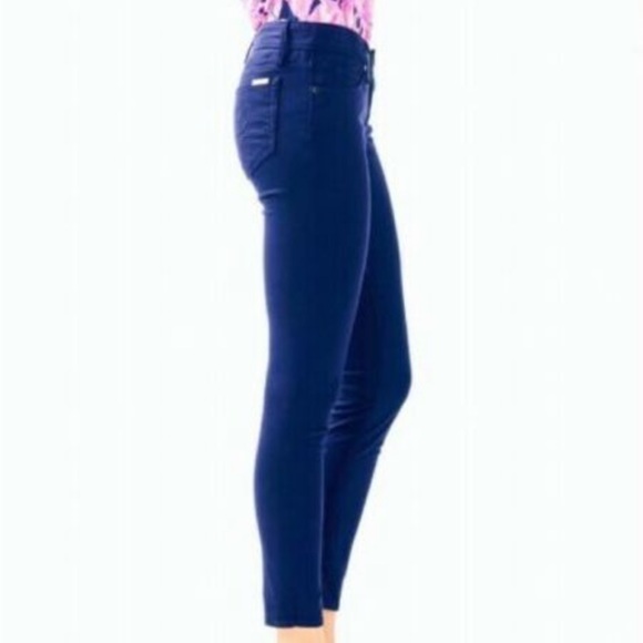 Bundle Lilly Pulitzer Pants - Picture 14 of 14